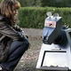 Image for article titled 2009 Will Be The Year Of The Robot Dog